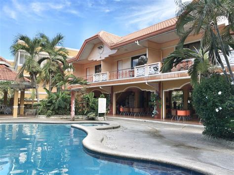 The 10 Best Hotel Deals in Ilocos Norte Province (Aug 2024 .